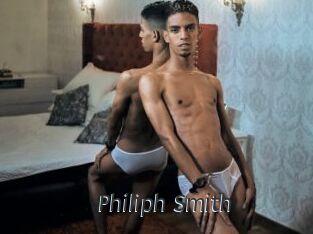Philiph_Smith