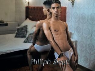 Philiph_Swan