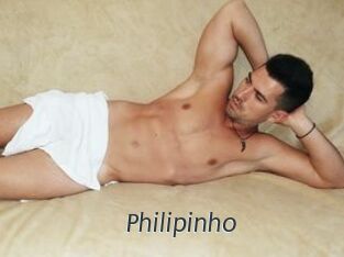 Philipinho