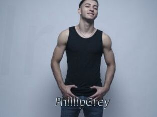 PhillipGrey