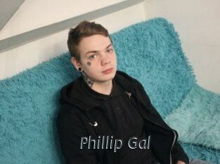 Phillip_Gal