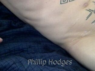 Phillip_Hodges
