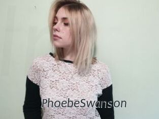 PhoebeSwanson