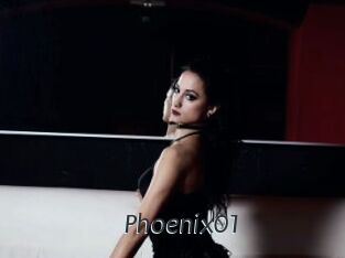 Phoenix01