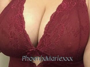 PhoenixMariexxx
