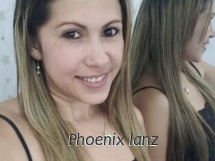 Phoenix_lanz