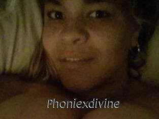 Phoniex_divine