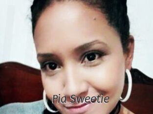Pia_Sweetie