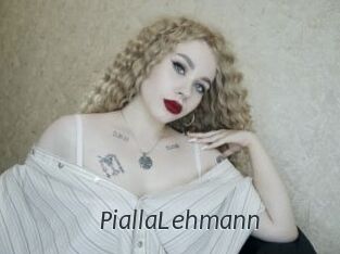 PiallaLehmann