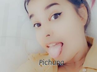 Pichuna
