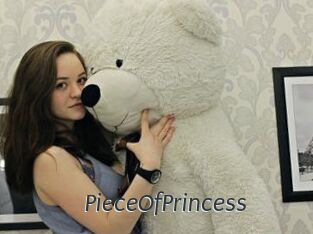 PieceOfPrincess