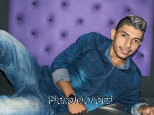 PieroMoretti