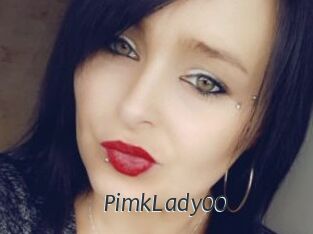 PimkLady00