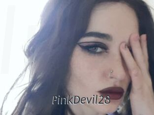 PinkDevil28