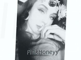 PinkHoneyy