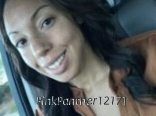 PinkPanther12171