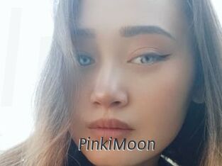 PinkiMoon