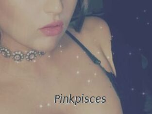 Pinkpisces