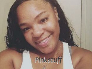 Pink_stuff