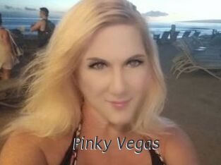 Pinky_Vegas