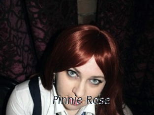Pinnie_Rose