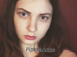 Piper_Adams