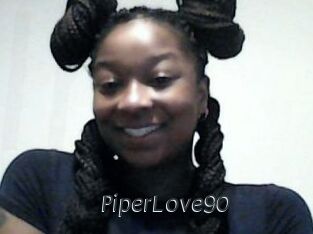 PiperLove90
