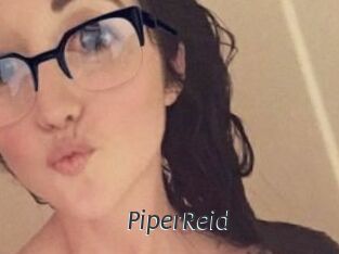 Piper_Reid