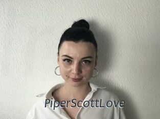 PiperScottLove