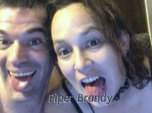 Piper_Brandy