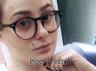 Piper_Preston