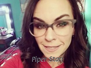 Piper_Starr