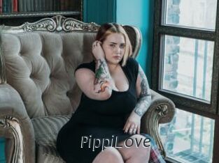 PippiLove