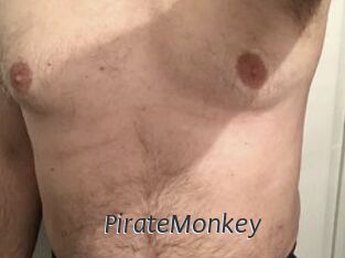 PirateMonkey