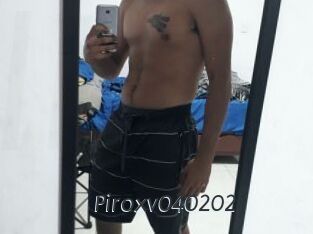 Piroxv040202