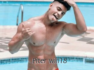 Piter_will18