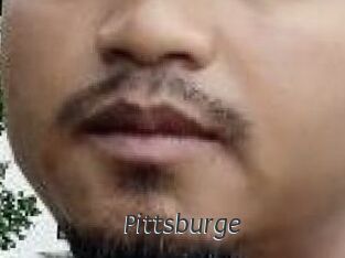Pittsburge