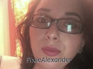 Pixie_Alexander