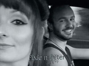 Pixie_n_Peter