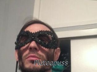 Plate_a_puss