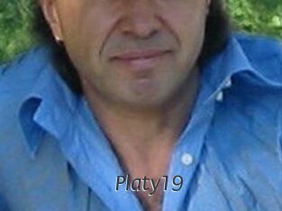 Platy19