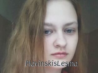 PlavinskisLesma