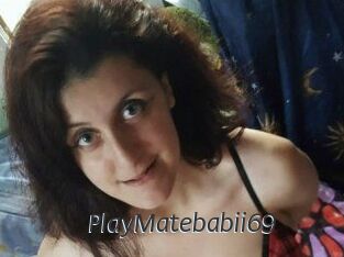 Play_Mate_babii_69