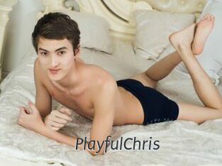 PlayfulChris