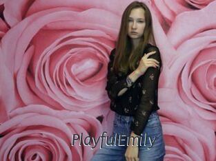 PlayfulEmily