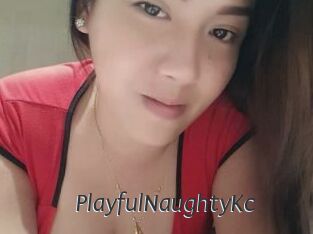 PlayfulNaughtyKc