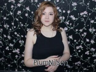 PlumNilson