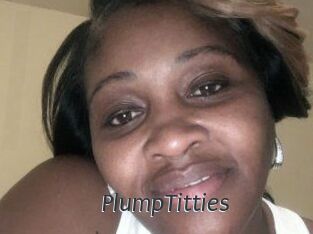 Plump_Titties Ligne Rose