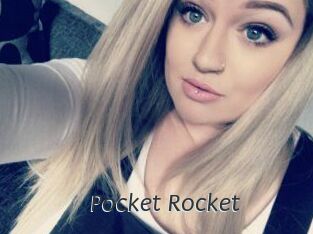Pocket_Rocket