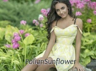 PolianSunflower